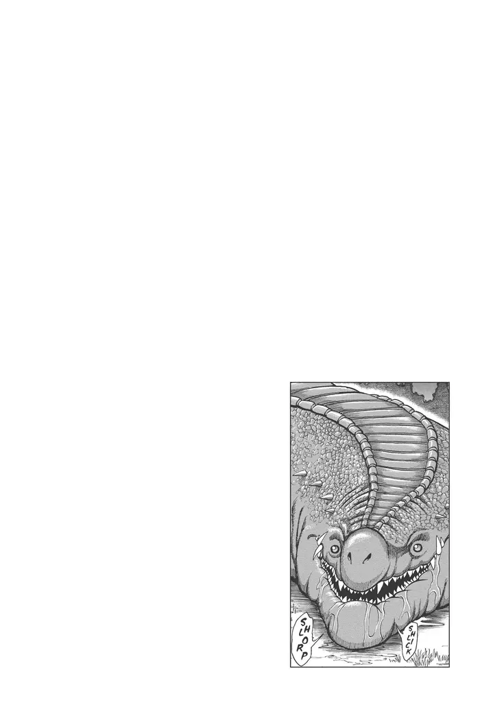 Toriko Chapter 2 image 35_optimized